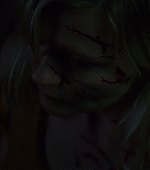 Filename=Woodshock_BluRay634.jpg
Filesize=23KiB
Dimensions=1280x533
Date added=Dec 02, 2018 Woodshock_BluRay634.jpg