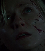 Filename=Woodshock_BluRay648.jpg
Filesize=25KiB
Dimensions=1280x533
Date added=Dec 02, 2018 Woodshock_BluRay648.jpg