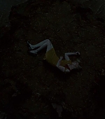 Filename=Woodshock_BluRay650.jpg
Filesize=32KiB
Dimensions=1280x533
Date added=Dec 02, 2018 Woodshock_BluRay650.jpg