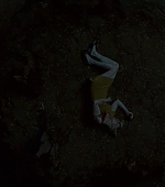 Filename=Woodshock_BluRay651.jpg
Filesize=37KiB
Dimensions=1280x533
Date added=Dec 02, 2018 Woodshock_BluRay651.jpg