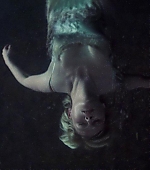 Filename=Woodshock_BluRay652.jpg
Filesize=41KiB
Dimensions=1280x533
Date added=Dec 02, 2018 Woodshock_BluRay652.jpg