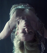 Filename=Woodshock_BluRay654.jpg
Filesize=41KiB
Dimensions=1280x533
Date added=Dec 02, 2018 Woodshock_BluRay654.jpg