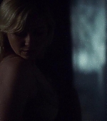 Filename=Woodshock_BluRay656.jpg
Filesize=33KiB
Dimensions=1280x533
Date added=Dec 02, 2018 Woodshock_BluRay656.jpg