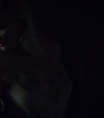 Filename=Woodshock_BluRay657.jpg
Filesize=20KiB
Dimensions=1280x533
Date added=Dec 02, 2018 Woodshock_BluRay657.jpg