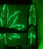 Filename=Woodshock_BluRay666.jpg
Filesize=44KiB
Dimensions=1280x533
Date added=Dec 02, 2018 Woodshock_BluRay666.jpg