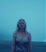 Filename=Woodshock_BluRay667.jpg
Filesize=45KiB
Dimensions=1280x533
Date added=Dec 02, 2018 Woodshock_BluRay667.jpg