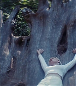 Filename=Woodshock_BluRay669.jpg
Filesize=79KiB
Dimensions=1280x533
Date added=Dec 02, 2018 Woodshock_BluRay669.jpg