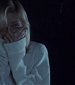 Filename=Woodshock_BluRay670.jpg
Filesize=37KiB
Dimensions=1280x533
Date added=Dec 02, 2018 Woodshock_BluRay670.jpg