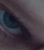 Filename=Woodshock_BluRay677.jpg
Filesize=39KiB
Dimensions=1280x533
Date added=Dec 02, 2018 Woodshock_BluRay677.jpg
