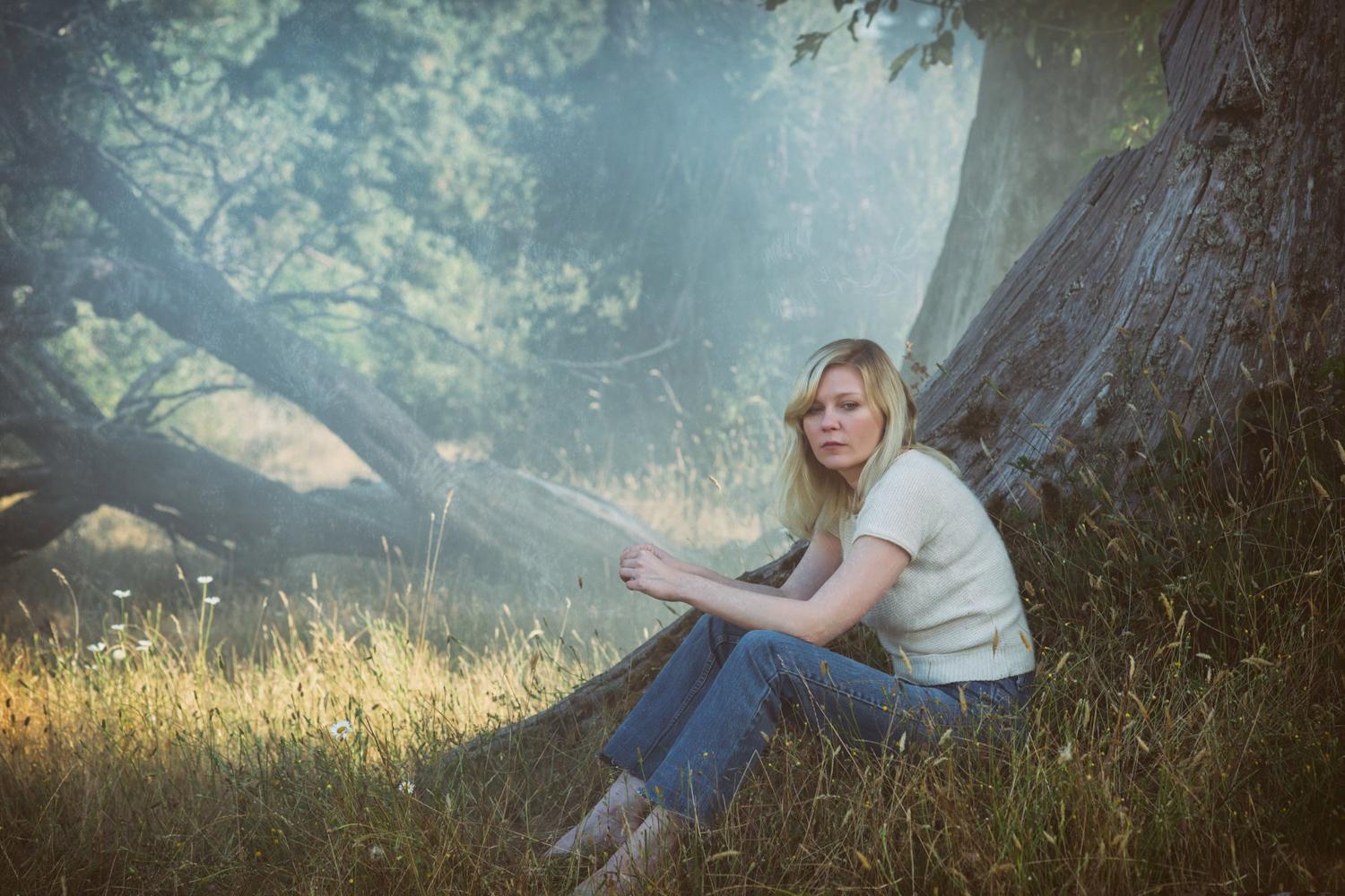 Woodshock_Still01.jpg