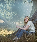 Woodshock_Still01.jpg
