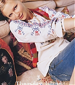 Filename=newthursday02.jpg
Filesize=202KiB
Dimensions=1000x1418
Date added=Aug 27, 2005 newthursday02.jpg