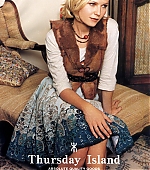Filename=newthursday05.jpg
Filesize=251KiB
Dimensions=1120x1500
Date added=Oct 24, 2005 newthursday05.jpg