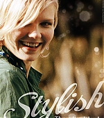 Filename=tuesdayad02.jpg
Filesize=254KiB
Dimensions=1119x1500
Date added=Apr 20, 2005 tuesdayad02.jpg