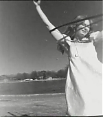 wendybird038.jpg