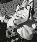 wendybird048.jpg