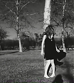 wendybird067.jpg