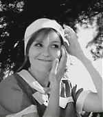 wendybird092.jpg
