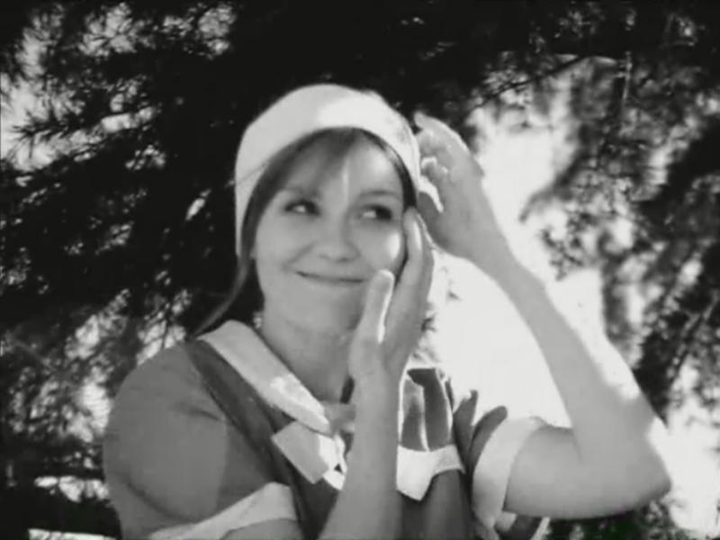 wendybird092.jpg