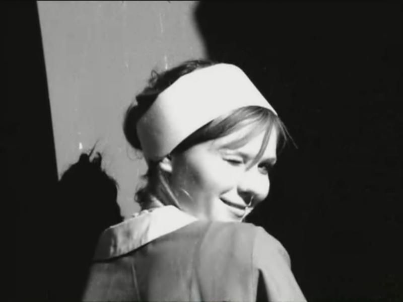 wendybird097.jpg