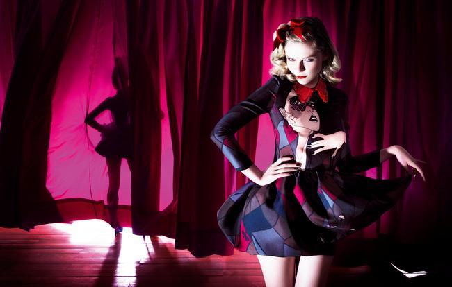 MiuMiu2008_04.jpg