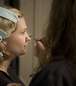 MiuMiu2008_bts01.jpg