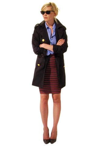 BandOfOutsiders2009_01.jpg