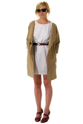 BandOfOutsiders2009_06.jpg