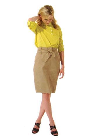 BandOfOutsiders2009_18.jpg