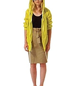BandOfOutsiders2009_19.jpg