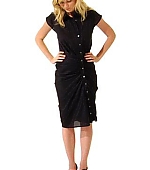 BandOfOutsiders2009_24.jpg