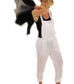 BandOfOutsiders2009_27.jpg