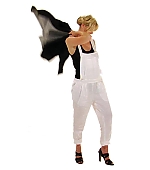 Boy24.jpg