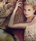 Bulgari03.jpg