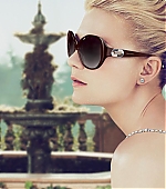 Bulgari07.jpg