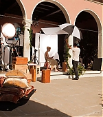 MonJasminNoir_bts03.jpg