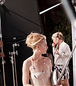 MonJasminNoir_bts04.jpg