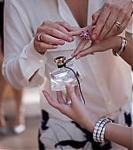 MonJasminNoir_bts09.jpg