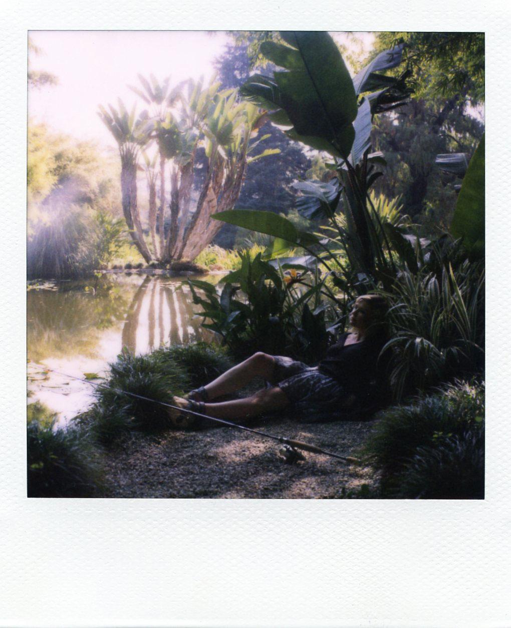 Boy_Spring2011_03.jpg