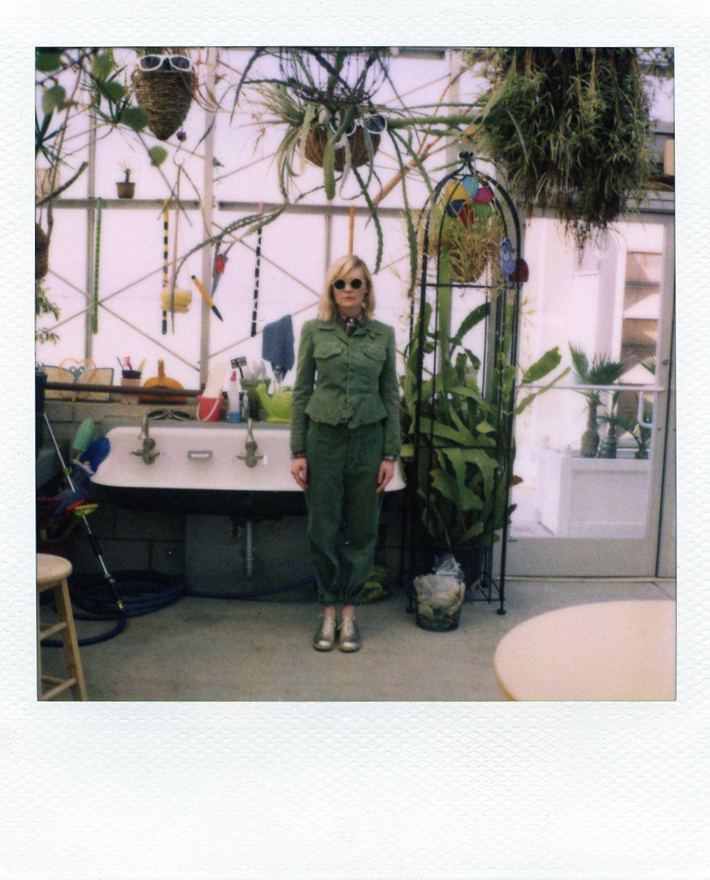 Boy_Spring2011_15.jpg