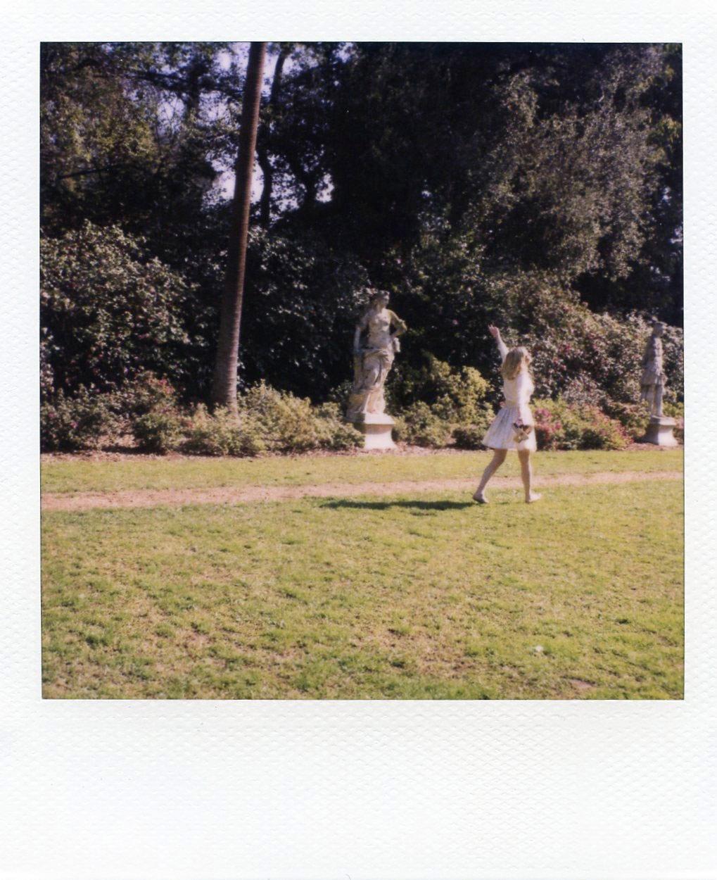 Boy_Spring2011_23.jpg