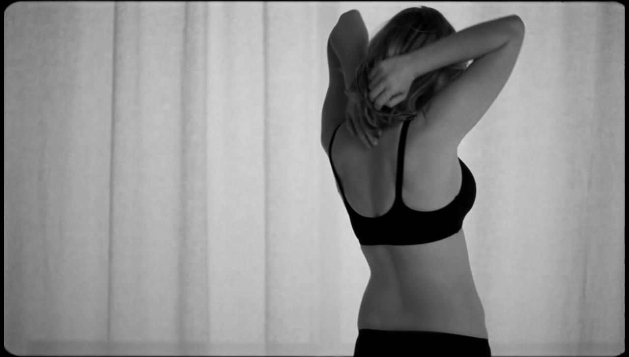 CalvinKlein_Spring2017_06.jpg