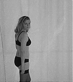 CalvinKlein_Spring2017_18.jpg