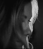 CalvinKlein_Spring2017_19.jpg