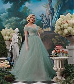 Rodarte_2020Lookbook_01.jpg