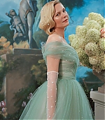 Rodarte_2020Lookbook_03.jpg