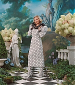Rodarte_2020Lookbook_04.jpg
