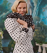 Rodarte_2020Lookbook_05.jpg