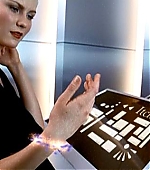 itchvideo13.jpg