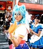 TurningJapanese11.jpg